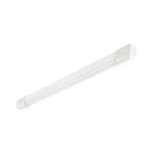 Nordlux - LED Fénycsöves lámpa ARLINGTON LED/10W/230V 61 cm 47826101 kép