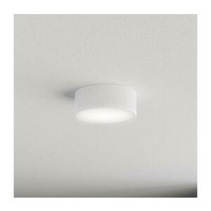 BRILAGI - Mennyezeti lámpa CLARE 1xE27/40W/230V átm. 20 cm fehér 8590828607038 kép