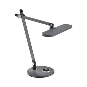 Prezent - LED Dimmelhető érintős asztali lámpa ZIPP LED/12W/230V kép