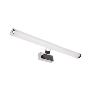 Prezent - SOLANA LED fürdőszobai tükörvilágítás 12W 230V IP44 4000K kép
