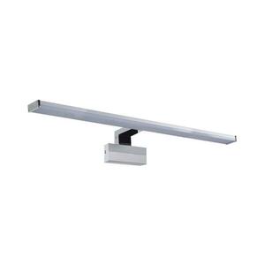 Prezent - LED fürdőszobai tükörmegvilágítás TREMOLO PLUS LED/12W/230V IP44 kép