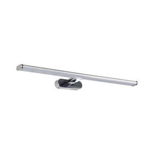 Prezent - LED fürdőszobai tükörmegvilágítás FONTEA LED/15W/230V IP44 4000K kép