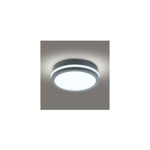 BRILAGI - LED Kültéri lámpa BENE LED/18W/230V átm. 22 cm IP54 BRI044 kép