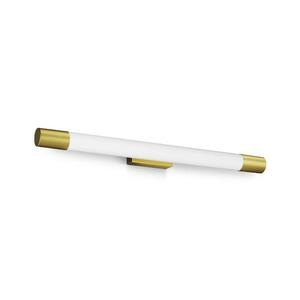 Philips - Fürdőszobai tükörmegvilágító ROVER LED/10W/230V IP44 réz 8720169299399 kép