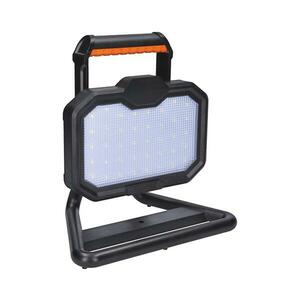 WM-20W-RE-LED Dimmelhető újratölthető reflektor LED/20W/4400 mAh 4000K IP54 WM-20W-RE kép