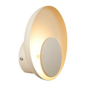 Nordlux - LED Dimmelhető fali lámpa MARSI LED/7W/230V bézs 2312351009 kép