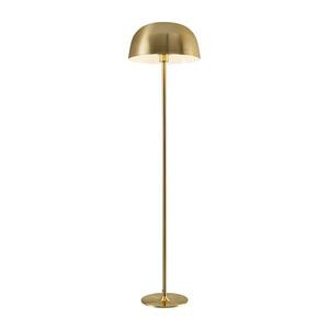 Nordlux - Állólámpa CERA 1xE27/60W/230V arany 2010244035 kép