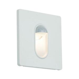 Paulmann 92923 - LED/1, 1W Lépcsőmegvilágító érzékelővel WAND 230V 2700K 92923 kép