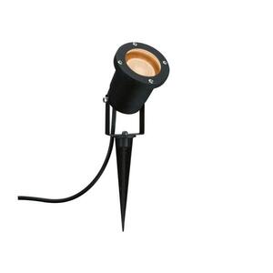 Paulmann 94731 - LED 4, 3W IP65 kültéri spotlámpa 230V 94731 kép