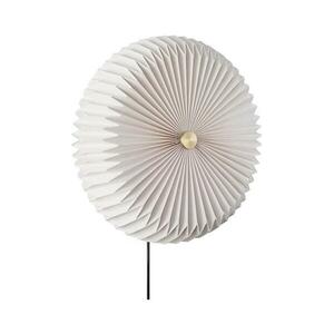 Nordlux - Fali lámpa BELLOY 2xE27/25W/230V átm. 40 cm 2412456001 kép