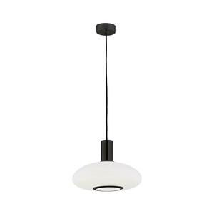 Argon 8565 - Csillár zsinóron SAGUNTO PLUS 1xE27/15W/230V átm. 30 cm 8565 kép