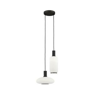Argon 7214 - Csillár zsinóron SAGUNTO PLUS 2xE27/15W/230V 7214 kép