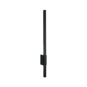 Paulmann 94742 - LED/11, 5W IP44 Kültéri fali lámpa STAN 230V 94742 kép