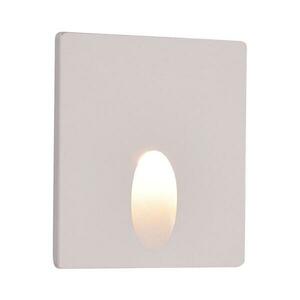 Rabalux 71170 - LED Kültéri lépcsőmegvilágító BOVEN LED/3W/230V IP54 fehér 71170 kép