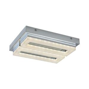 Rabalux 75020 - LED Fürdőszobai mennyezeti lámpa BLAS LED/24W/230V 4000K 75020 kép