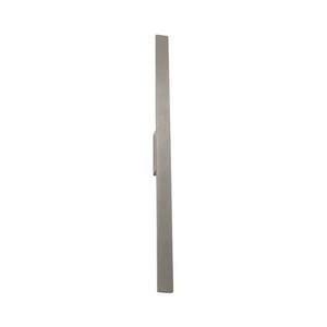 Redo 90431 - LED Kültéri fali lámpa REFLEXA LED/20W/230V 3000K IP54 antracit 90431 kép