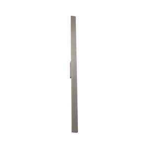 Redo 90433 - LED Kültéri fali lámpa REFLEXA LED/24W/230V 3000K IP54 antracit 90433 kép