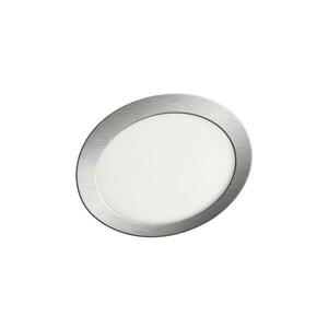 Greenlux LED-es süllyesztett lámpa 30xLED SMD/6W/230V kép