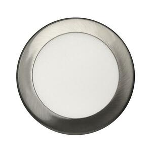 Greenlux LED Beépíthető lámpa LED/18W/230V kép