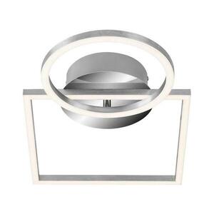Briloner 3114-018 - LED Dimmelhető mennyezeti lámpa FRAME LED/19, 6W/230V 3000K 3114-018 kép