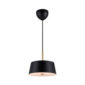 Nordlux - Csillár zsinóron CLASI 3xE14/10W/230V átm. 29 cm 2312603003 kép