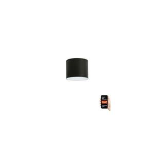NEO 07242L - LED dimmelhető lámpatest RONDATE 18W/230V 11, 5cm Wi-Fi Tuya 07242L kép