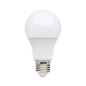 LED Izzó E27/8, 5W/230V 3000K KALGSE2785CB kép