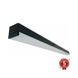 Greenlux - LED Fénycsöves lámpa PROFI LINEAR II LED/36W/230V 4000K kép