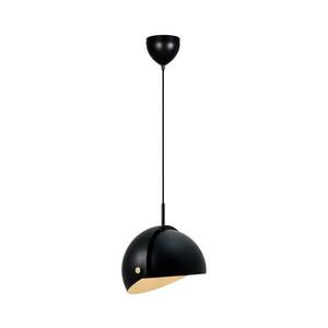 DFTP by Nordlux - Csillár zsinóron állítható lámpabúrával ALIGN 1xE27/15W/230V 2320053003 kép