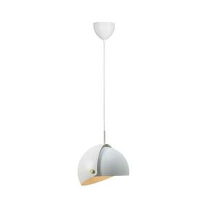 DFTP by Nordlux - Csillár zsinóron állítható lámpabúrával ALIGN 1xE27/15W/230V 2320053001 kép