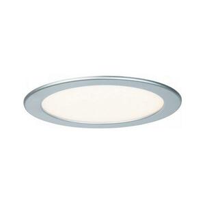 Paulmann 92075 - LED/18W IP44 Fürdőszobai beépíthető lámpa QUALITY LINE 230V 92075 kép