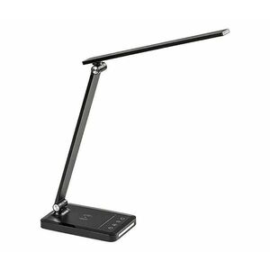 Rabalux 74213 - LED Dimmelhető asztali lámpa TRAZE LED/5W/5V 74213 kép