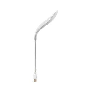 Rabalux 74238 - LED Rugalmas USB kicsi lámpa TAFI LED/2W/5V 74238 kép