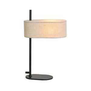 Rabalux 74241 - Asztali lámpa NARMIN 1xE14/40W/230V 74241 kép