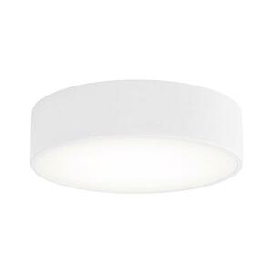 CLEO LED mennyezeti lámpa 24W, 230V, 3000K, 30 cm, fehér 5907623620682 kép
