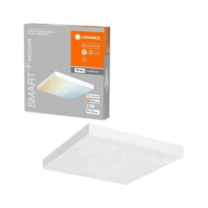 Ledvance -LED Dimmelhető mennyezeti lámpa SMART+ FRAMELESS LED/24, 5W/230V Wi-Fi 4058075759541 kép
