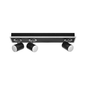 Ledvance - LED Spotlámpa DECOR MARS LED/41W/230V 4058075833838 kép