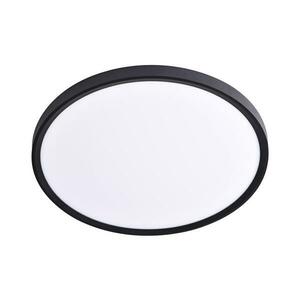 Prezent - LED Dimmelhető mennyezeti lámpa TRIMO LED/32W/230V átm. 40 cm kép