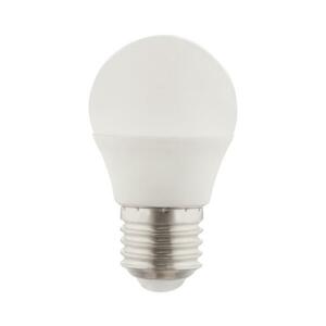 LED Dimmelhető izzó ILLU E27/5W/230V 4000K - Globo 10562DCK 10562DCK kép