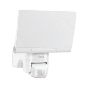 STEINEL 033088 - LED reflektor érzékelővel XLED home 2 LED/14W/230V IP44 033088 kép