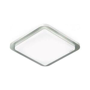 Steinel 052539 - LED Mennyezeti lámpa érzékelővel LED/9, 5W/230V 052539 kép
