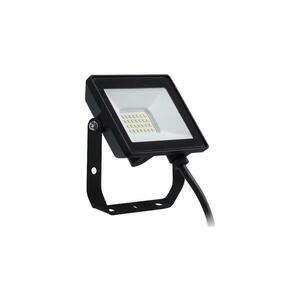 Philips - LED Reflektor DECOFLOOD LED/10W/230V IP65 8719514545939 kép