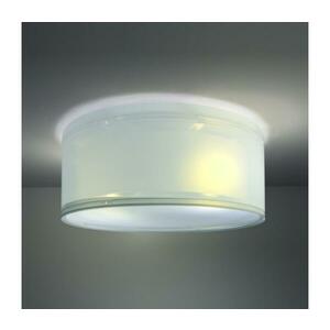 Dalber 42006T - Gyerek mennyezeti lámpa COLOR LIGHT 2xE27/15W/230V kék 42006T kép