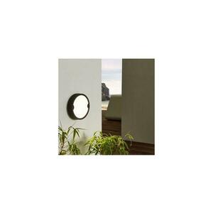 Eglo 95084 - Kültéri fali lámpa ALFENA-R LED/10W/230V IP44 95084 kép