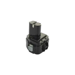 PATONA - Akku Ni-MH 2500mAh/12V PT6017 kép