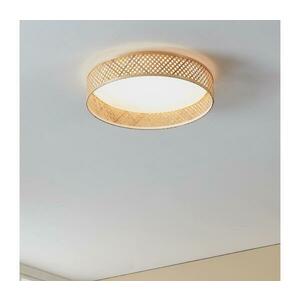 Eglo 900464 - LED Mennyezeti lámpa LUPPINERIA LED/24W/230V 900464 kép
