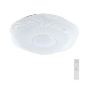 LED állítható mennyezeti lámpa LED/40W/230V 3000-6500K 40 cm fehér + DO 23587 kép
