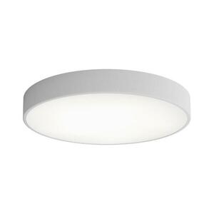 Mennyezeti lámpa érzékelővel CLEO 5xE27/24W/230V, átm. 60 cm, szürke 5907623621993 kép