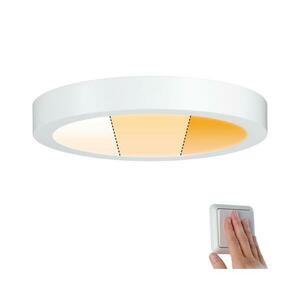Paulmann 79799 - LED/19W Mennyezeti lámpa CARPO 230V 2300/2500/3000K 79799 kép