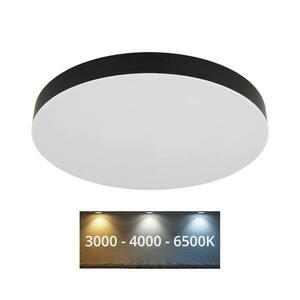 Globo 12384-36 - LED Mennyezeti lámpa MATTHEW LED/36W/230V 12384-36 kép